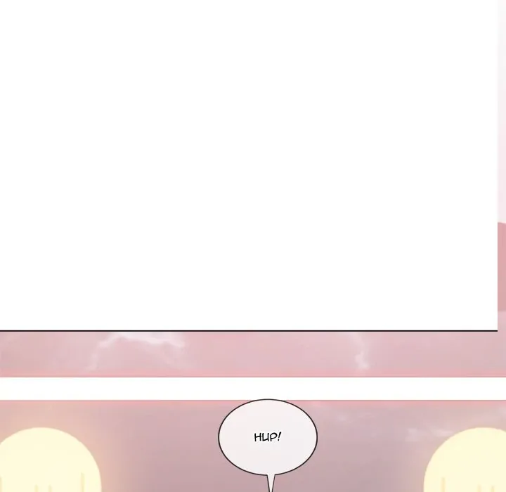 My High School Bully Chapter 214 page 74 - 