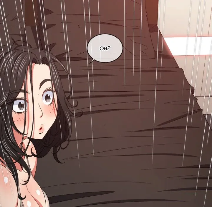My High School Bully Chapter 214 page 80 - 