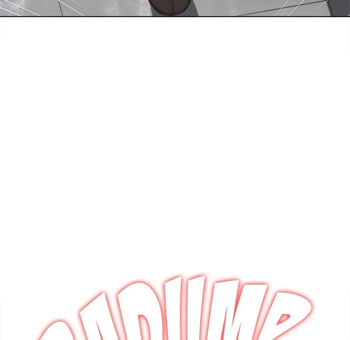 My High School Bully Chapter 214 page 83 - 