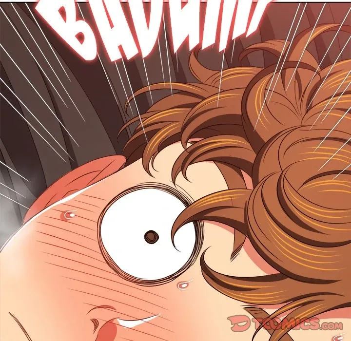 My High School Bully Chapter 214 page 84 - 