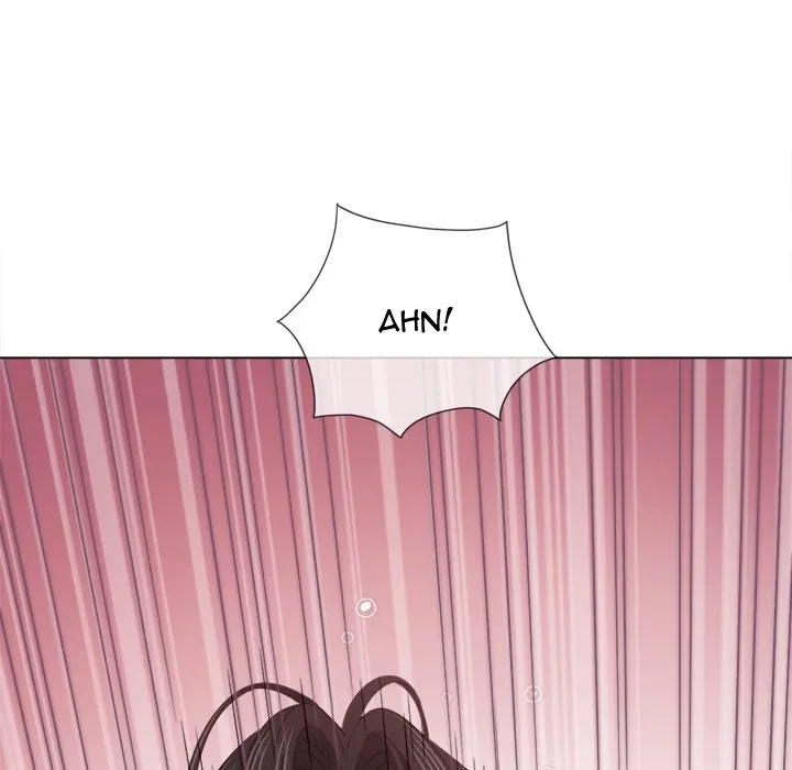 My High School Bully Chapter 214 page 89 - 