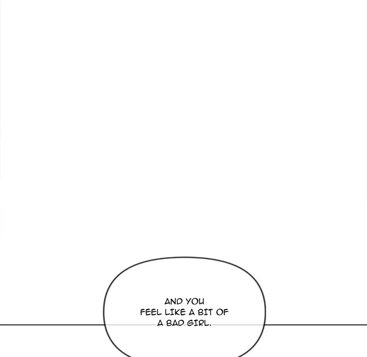 My High School Bully Chapter 214 page 10 - 