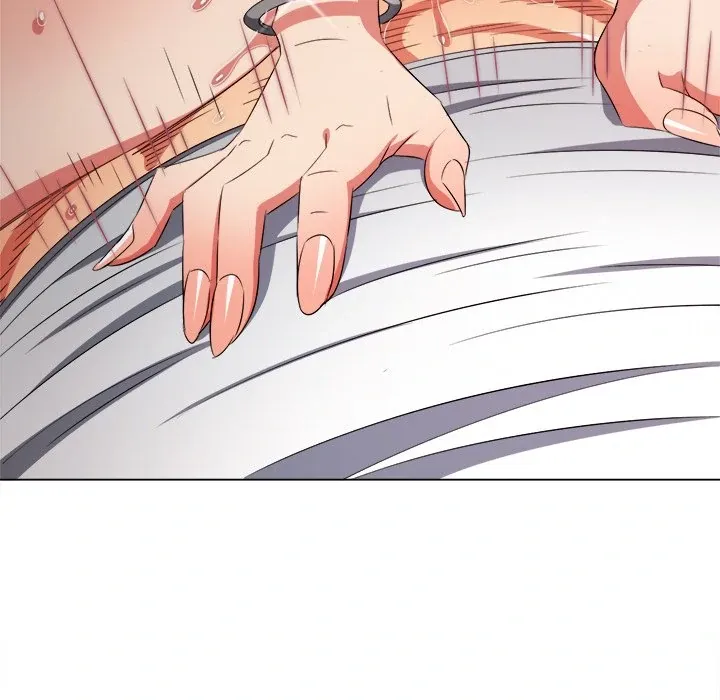 My High School Bully Chapter 214 page 92 - 