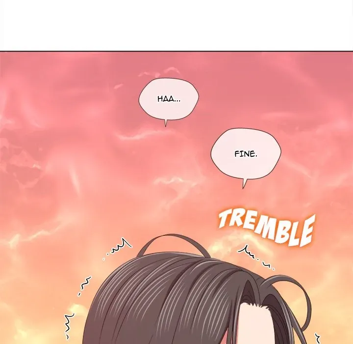 My High School Bully Chapter 214 page 100 - 
