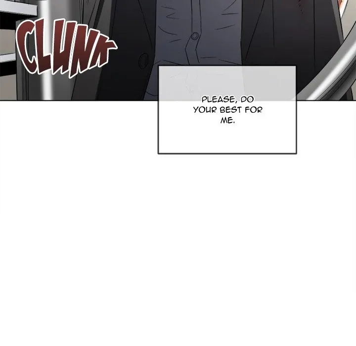 My High School Bully Chapter 215 page 102 - 