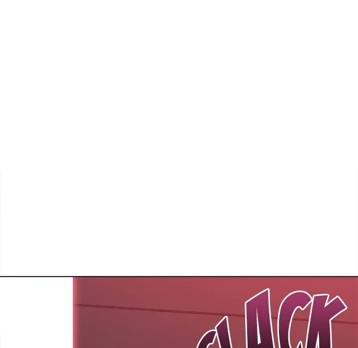 My High School Bully Chapter 215 page 106 - 