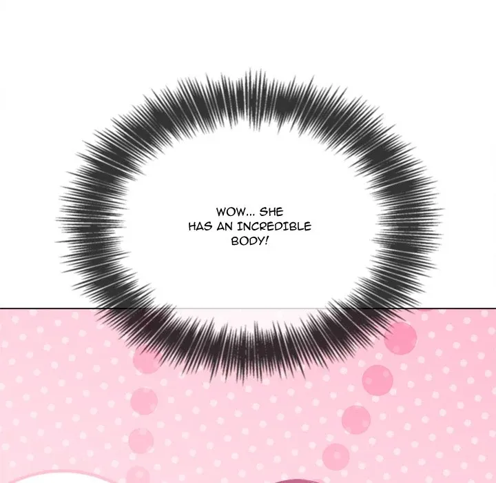 My High School Bully Chapter 215 page 119 - 