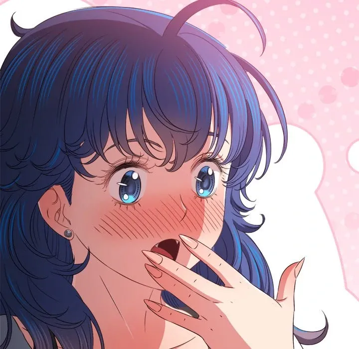 My High School Bully Chapter 215 page 120 - 