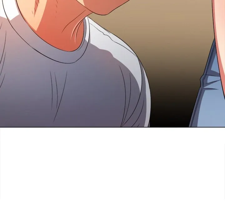 My High School Bully Chapter 215 page 13 - 