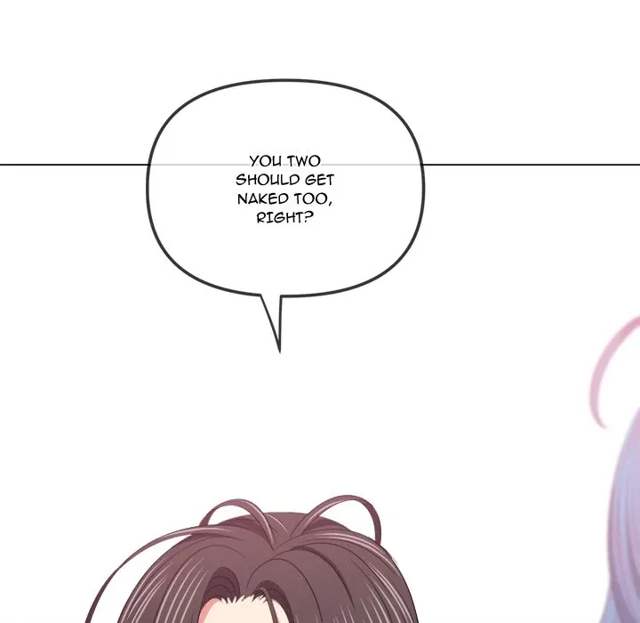My High School Bully Chapter 215 page 123 - 