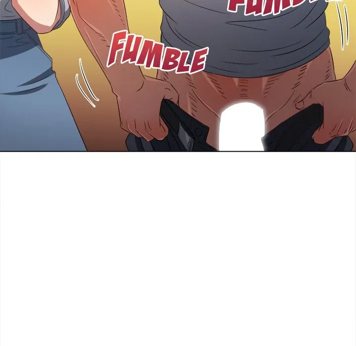 My High School Bully Chapter 215 page 128 - 