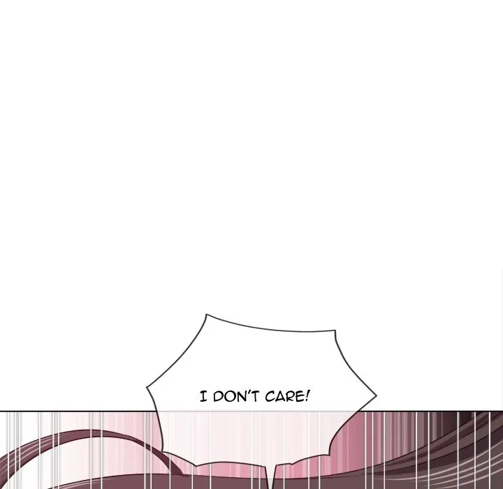 My High School Bully Chapter 215 page 14 - 