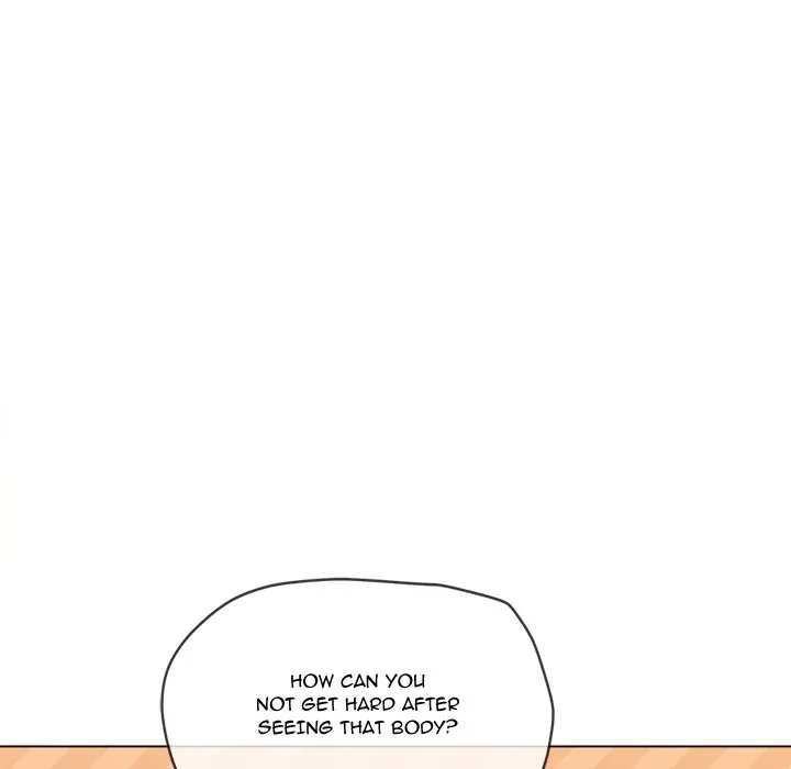 My High School Bully Chapter 215 page 134 - 