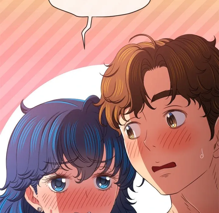 My High School Bully Chapter 215 page 135 - 