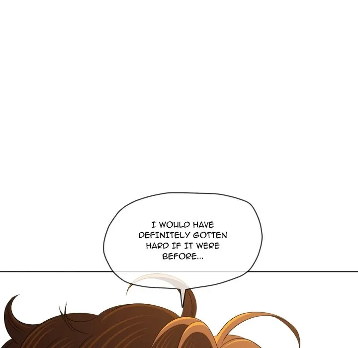 My High School Bully Chapter 215 page 137 - 