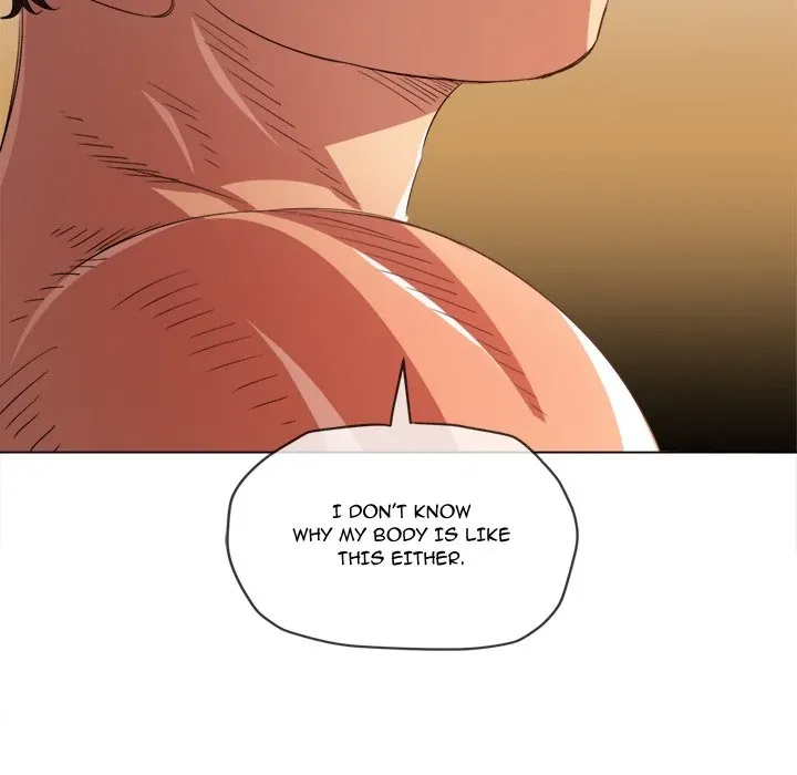 My High School Bully Chapter 215 page 139 - 