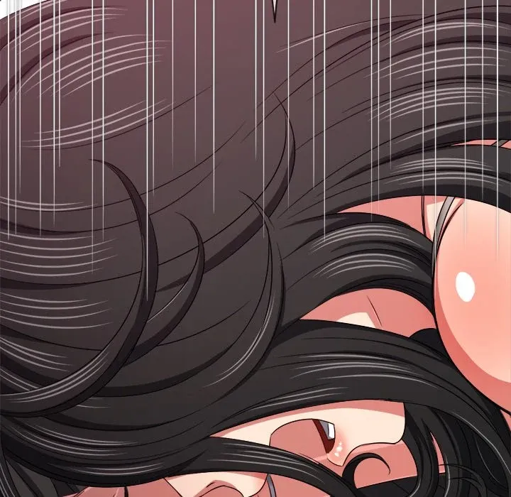 My High School Bully Chapter 215 page 15 - 