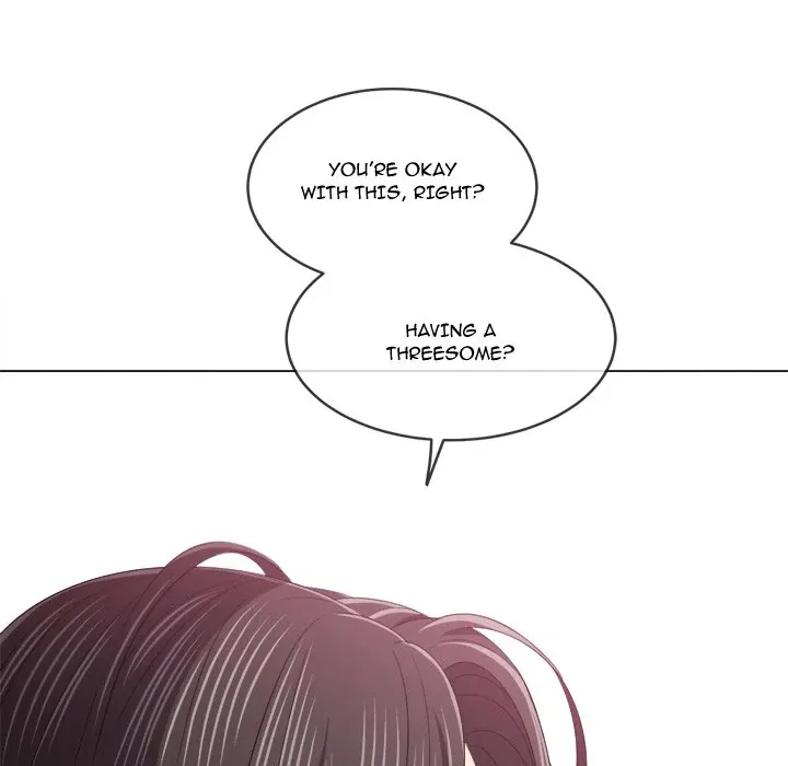 My High School Bully Chapter 215 page 143 - 