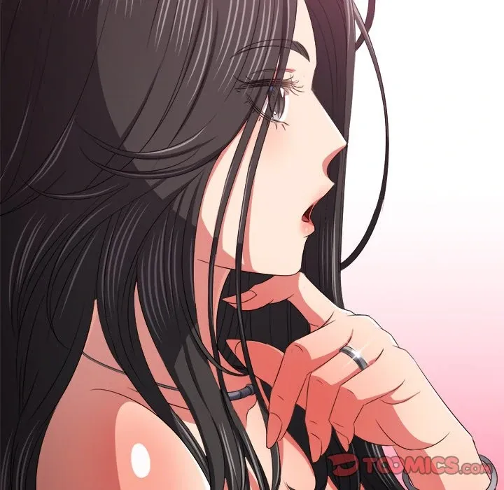 My High School Bully Chapter 215 page 144 - 