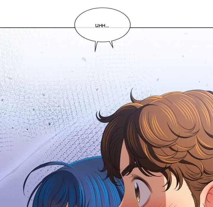 My High School Bully Chapter 215 page 147 - 