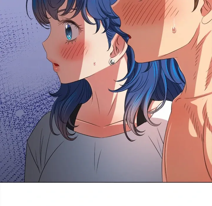 My High School Bully Chapter 215 page 148 - 