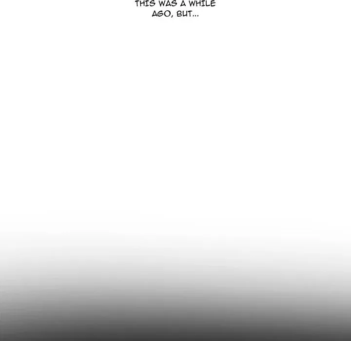 My High School Bully Chapter 215 page 153 - 
