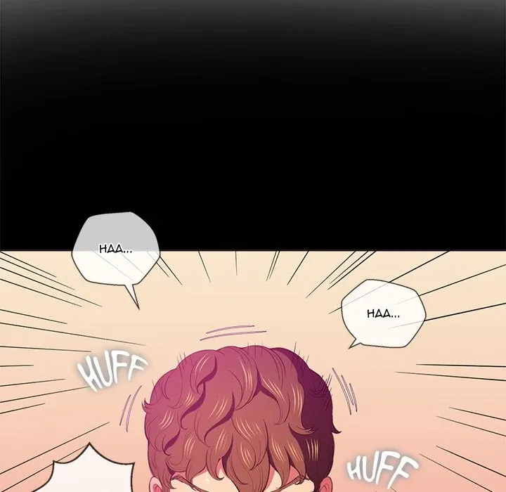 My High School Bully Chapter 215 page 154 - 