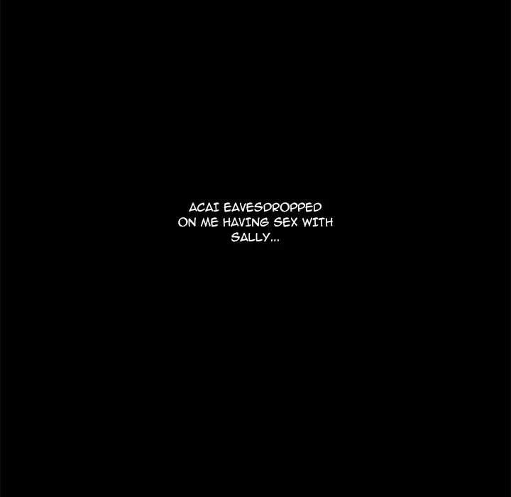 My High School Bully Chapter 215 page 160 - 