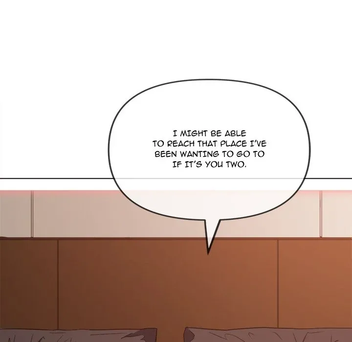 My High School Bully Chapter 215 page 17 - 