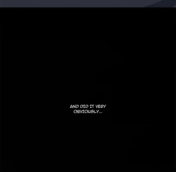 My High School Bully Chapter 215 page 165 - 