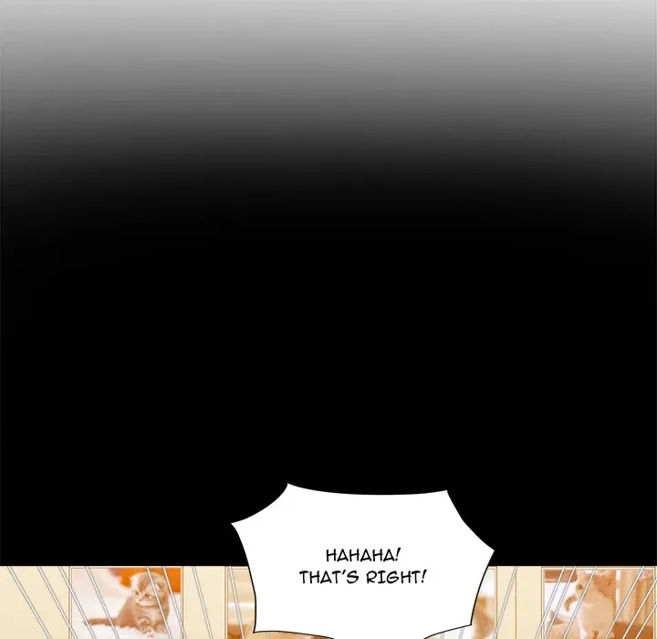 My High School Bully Chapter 215 page 171 - 