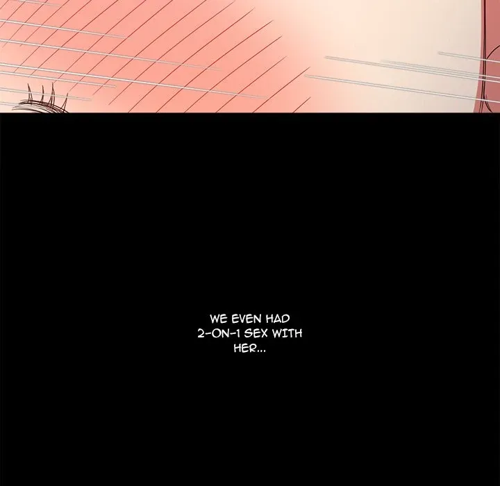 My High School Bully Chapter 215 page 176 - 