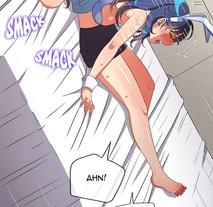 My High School Bully Chapter 215 page 179 - 