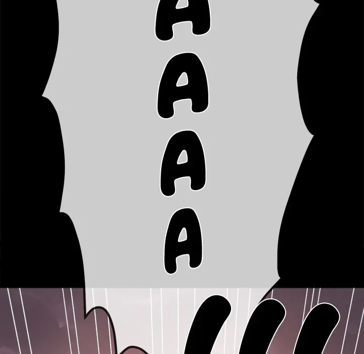 My High School Bully Chapter 215 page 182 - 