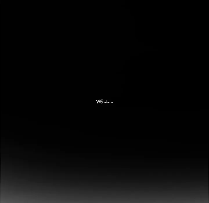 My High School Bully Chapter 215 page 187 - 