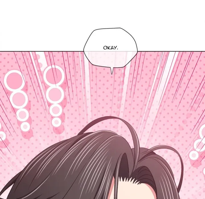 My High School Bully Chapter 215 page 192 - 