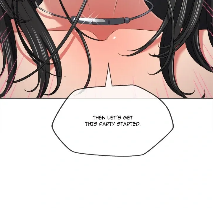 My High School Bully Chapter 215 page 194 - 