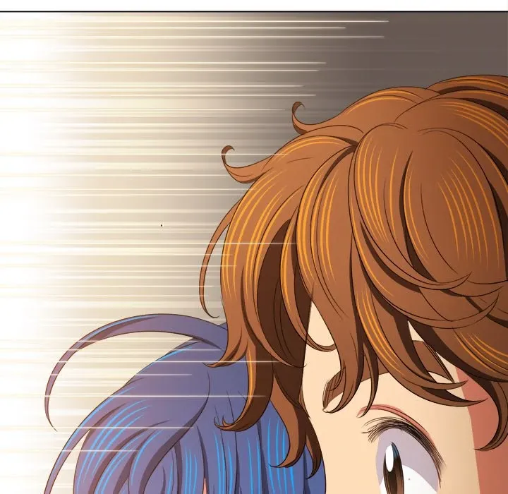 My High School Bully Chapter 215 page 196 - 