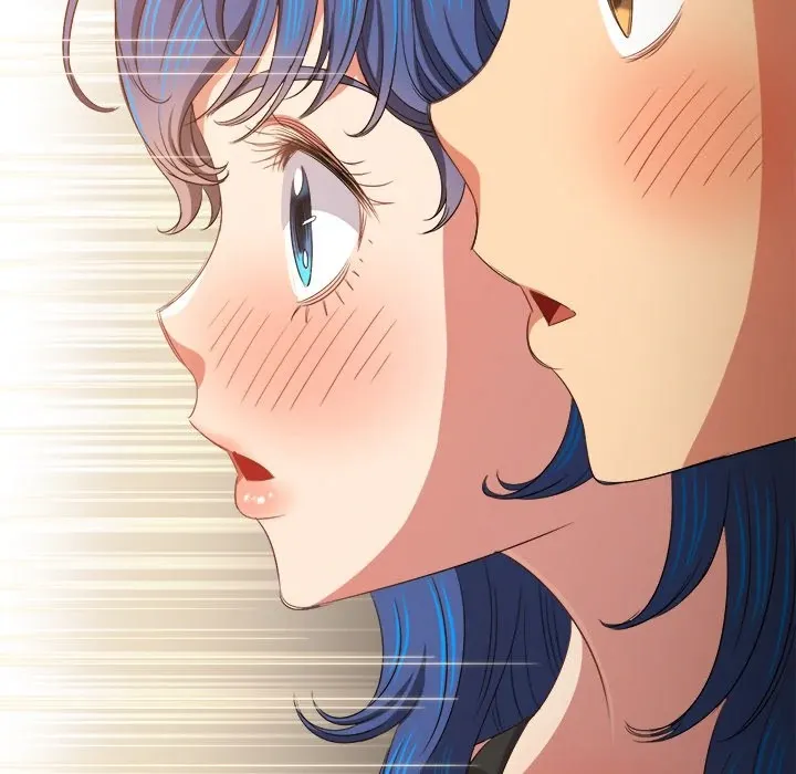 My High School Bully Chapter 215 page 197 - 