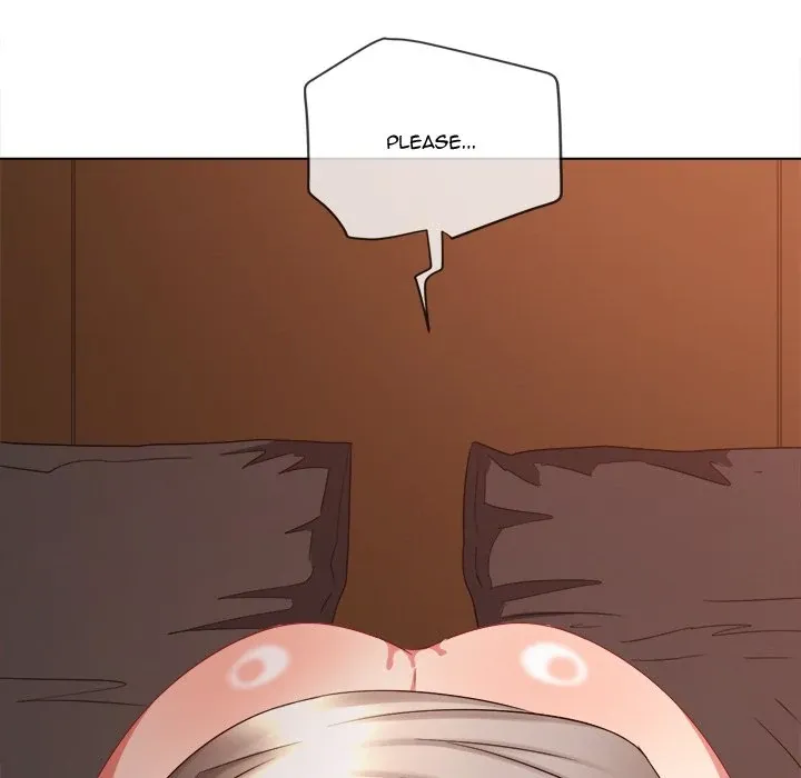 My High School Bully Chapter 215 page 25 - 
