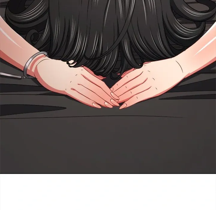 My High School Bully Chapter 215 page 27 - 