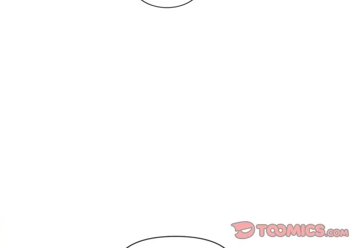 My High School Bully Chapter 215 page 4 - 