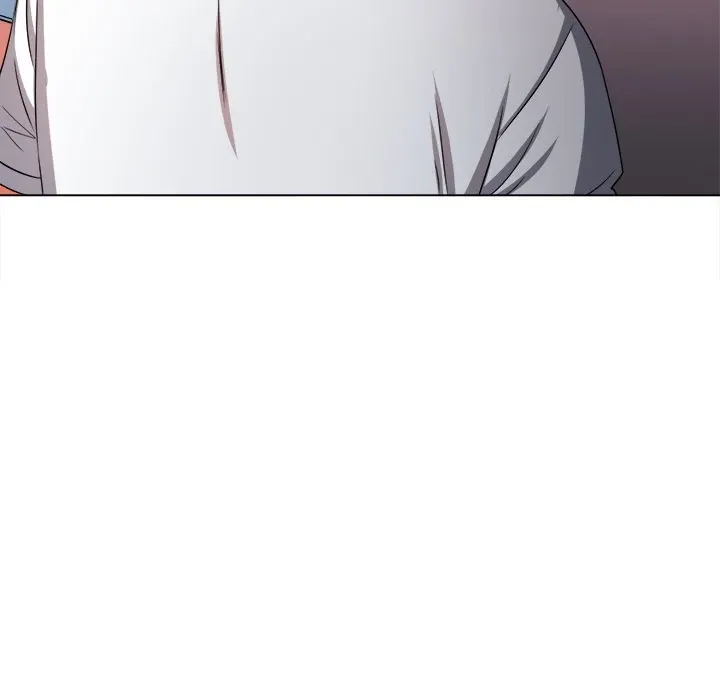 My High School Bully Chapter 215 page 31 - 