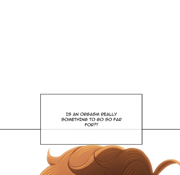 My High School Bully Chapter 215 page 35 - 