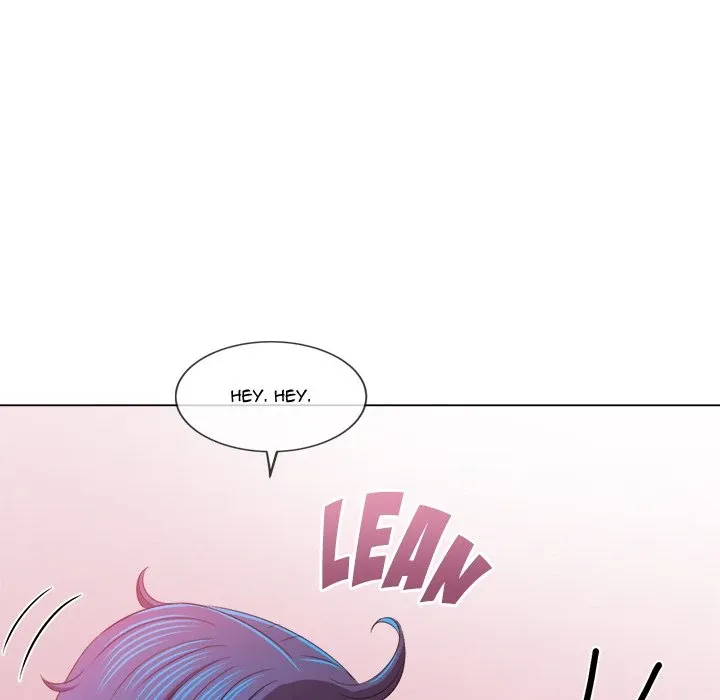 My High School Bully Chapter 215 page 38 - 
