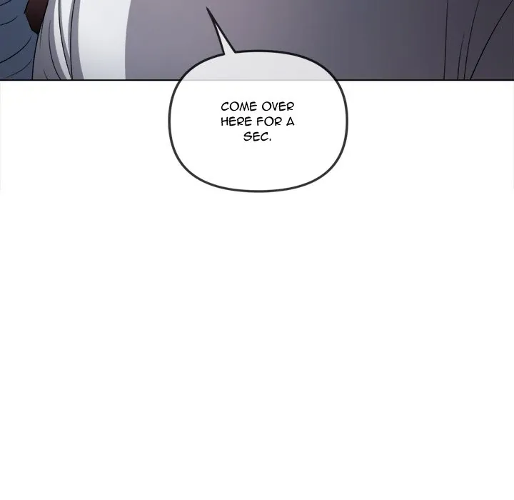 My High School Bully Chapter 215 page 40 - 