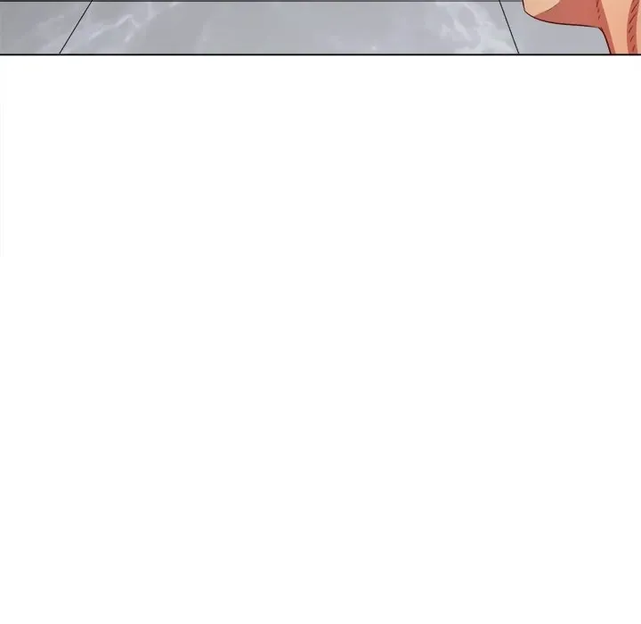 My High School Bully Chapter 215 page 43 - 