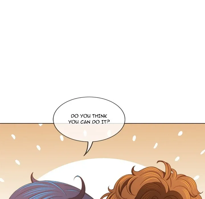 My High School Bully Chapter 215 page 47 - 