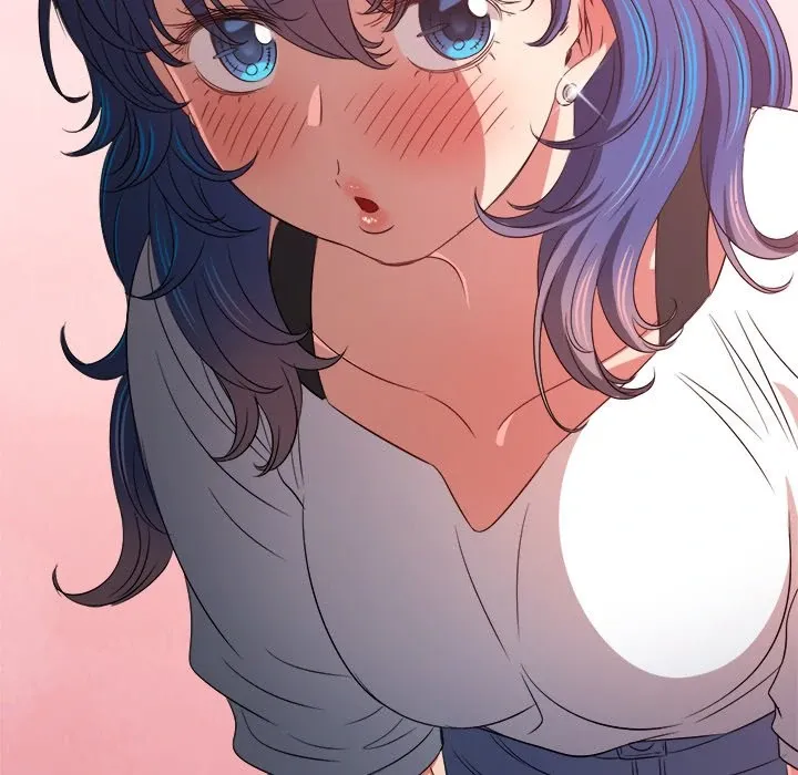 My High School Bully Chapter 215 page 51 - 