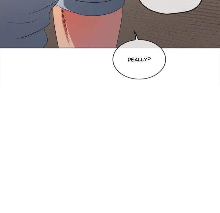 My High School Bully Chapter 215 page 56 - 